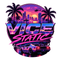 Vice Static - Home